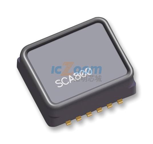 SCA830-D07