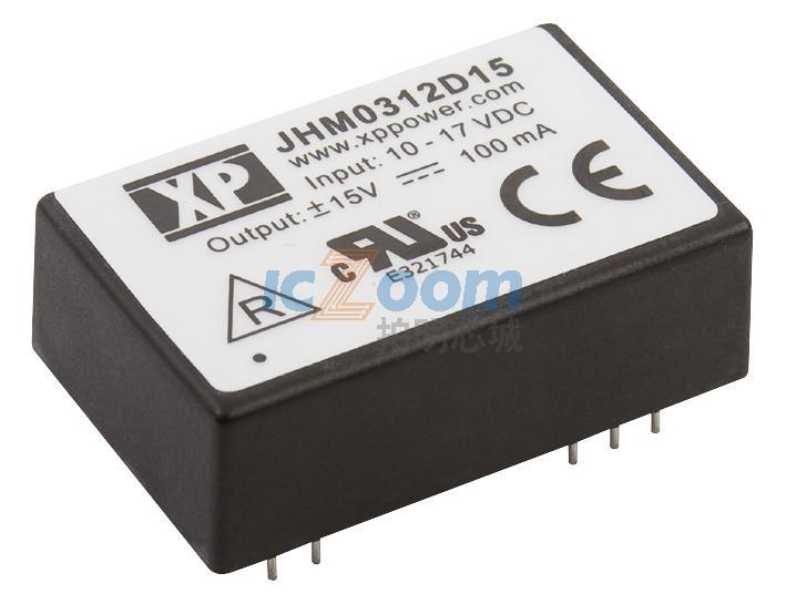 JHM0324S15