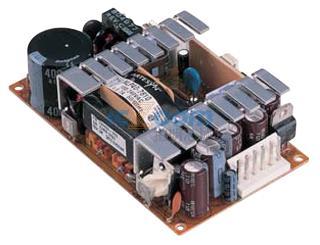 NLP40-7608J.