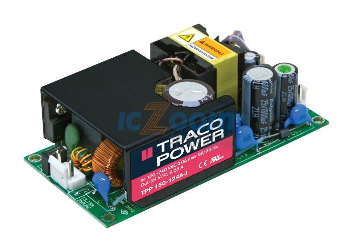 TPP 150-136A-J