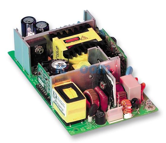 JPS130PS24