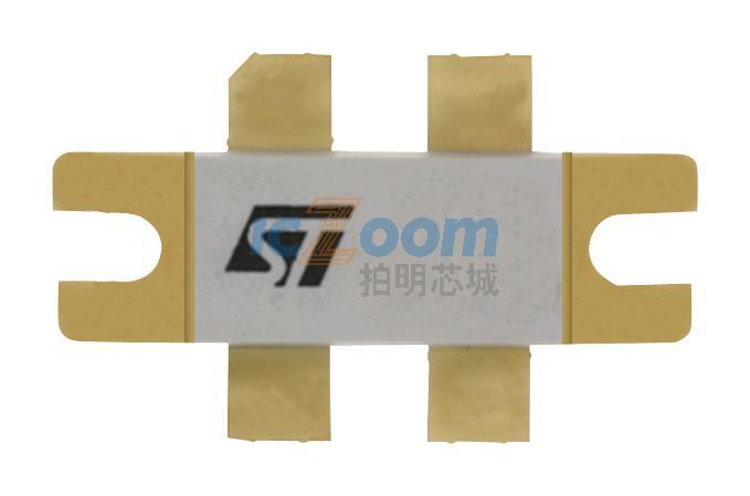 SD2942W