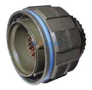 CTV06RW-19-32S-LC