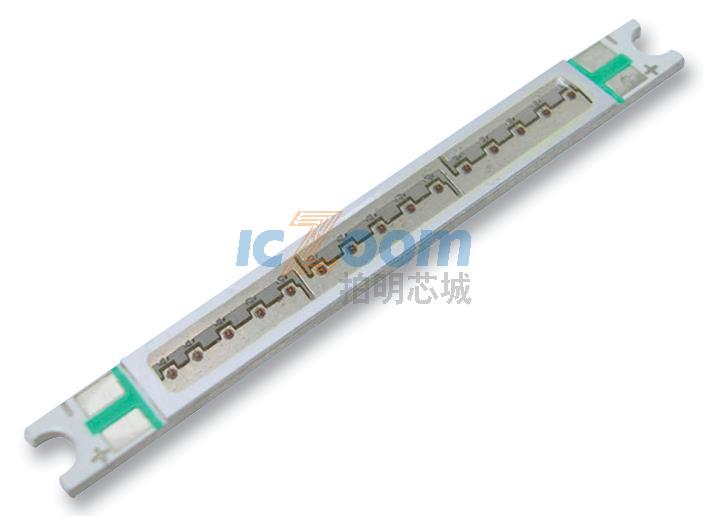 KAS-4805SYLS/5