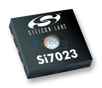 SI7023-A20-IM1