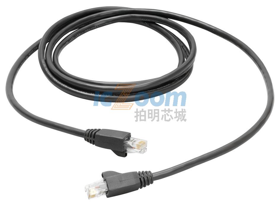 E605001 010S1