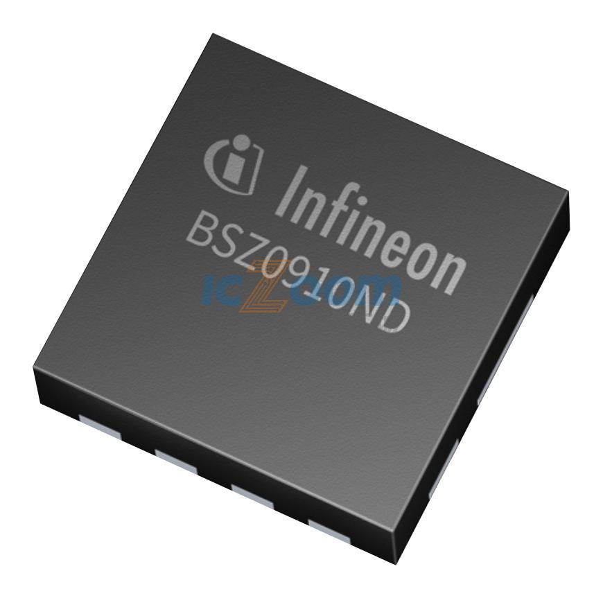 BSZ0910NDXTMA1