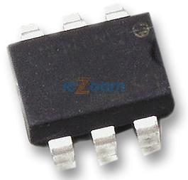 FDC6327C