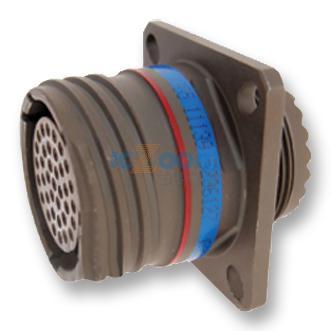 D38999/20FD5HN-LC