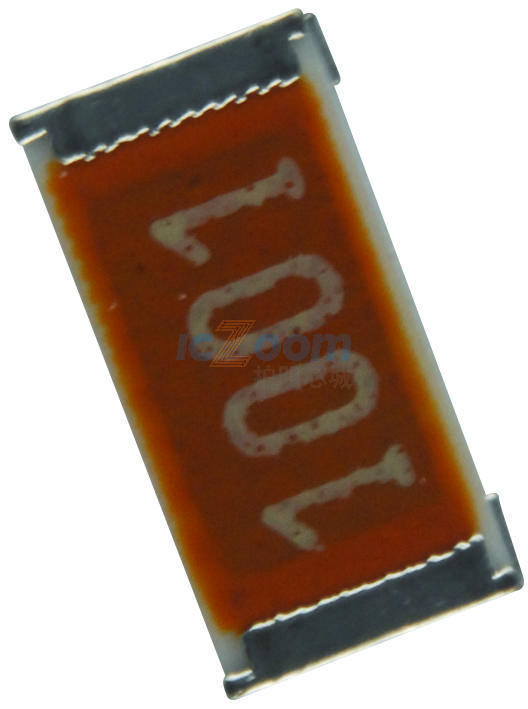 TFPT1206L1002FV.