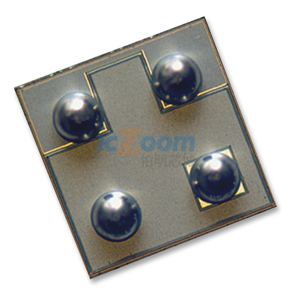 SI8416DB-T2-E1