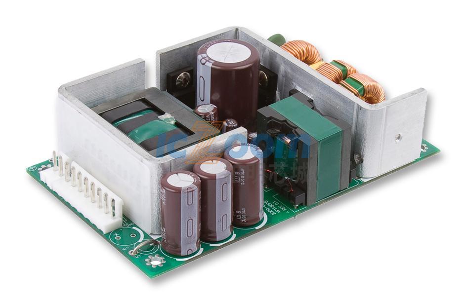 VFT150PS24