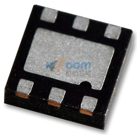 FDMA291P