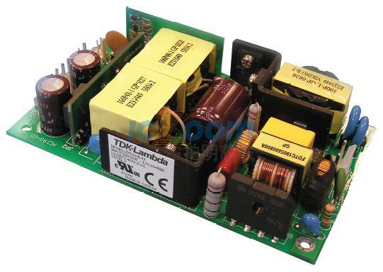 ZPSA100-5