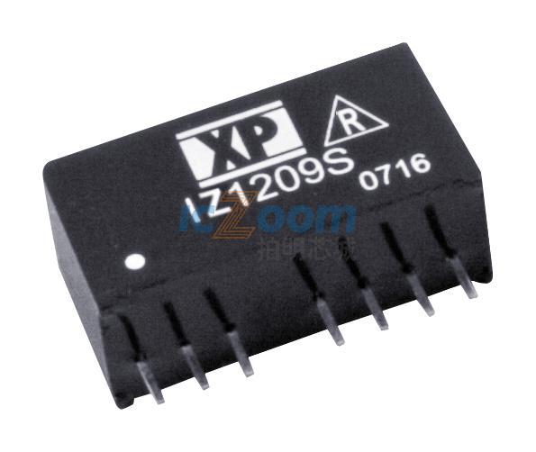 IZ4803S