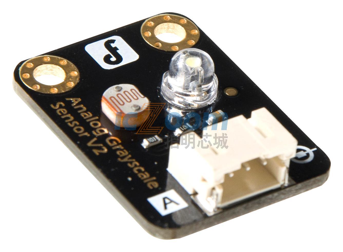 DFR0022