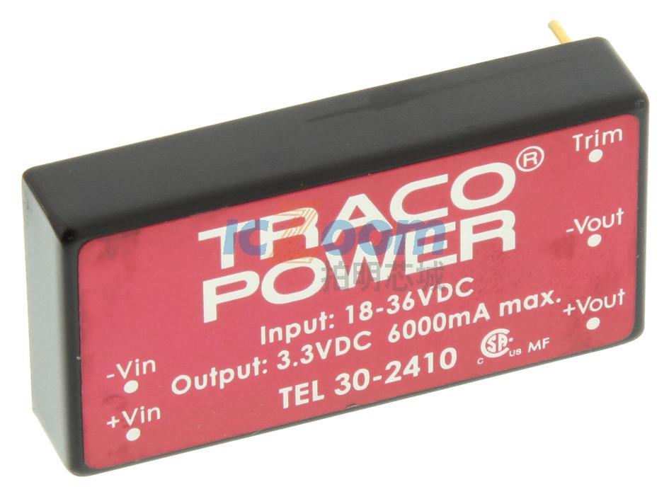 TEL 30-2410