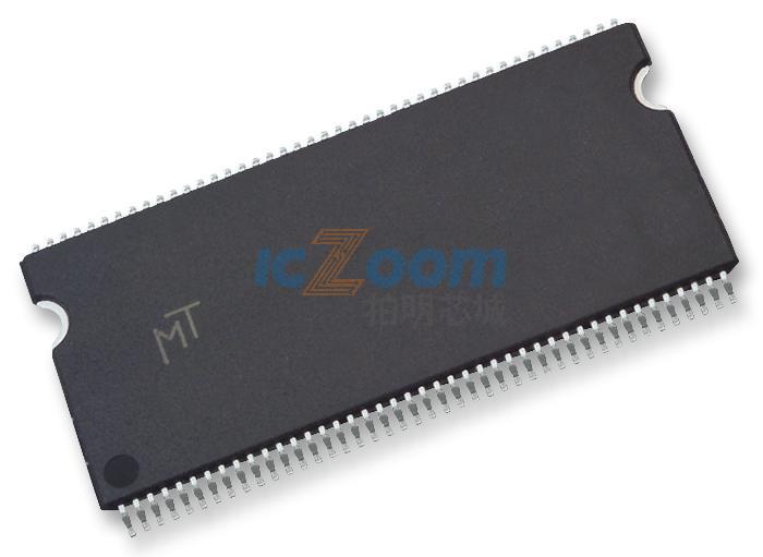 H5DU5162ETR-E3C