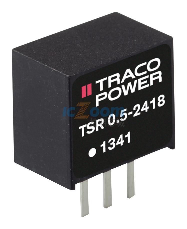 TSR 0.5-2418
