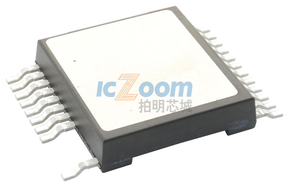 MMIX1F520N075T2