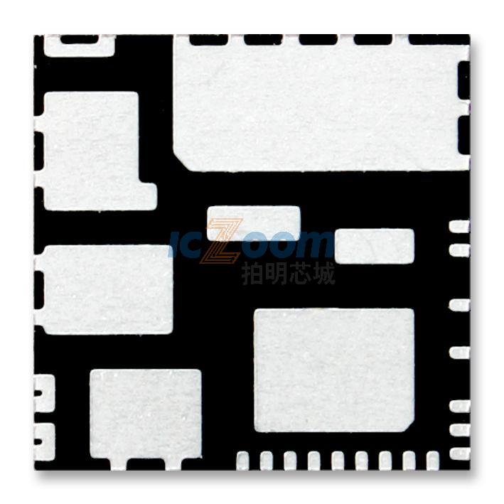 IRSM836-045MA