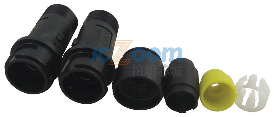 PXP4011/08S/6065