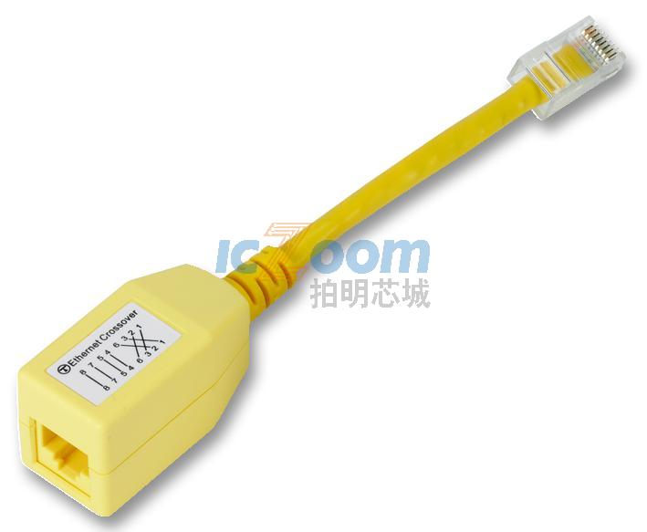 F-AX