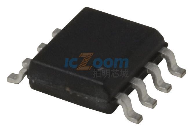 SI7898DP-T1-E3