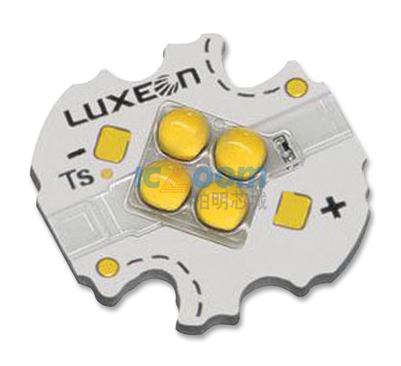 LXK8-PW40-0004
