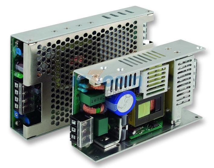 TXH 480-148