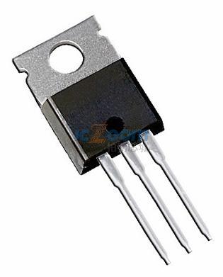 NTE375