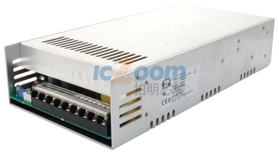 LCL500PS48