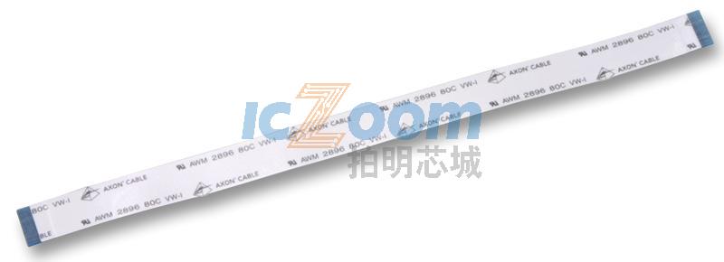 PP001491
