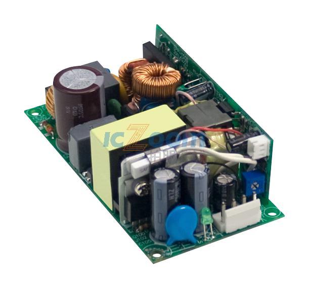 EPP-100-24