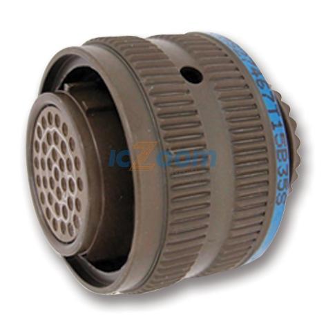 DJT16E15-35BC