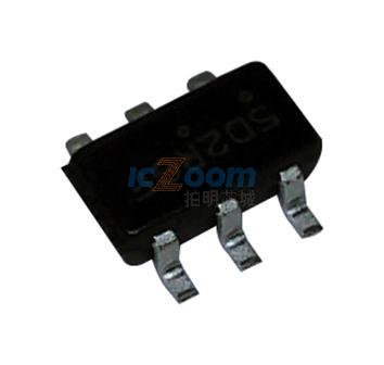 NVJD5121NT1G