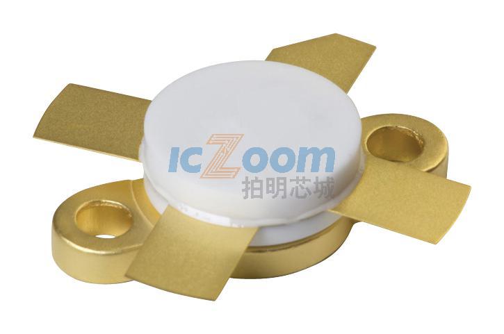 SD2941-10W
