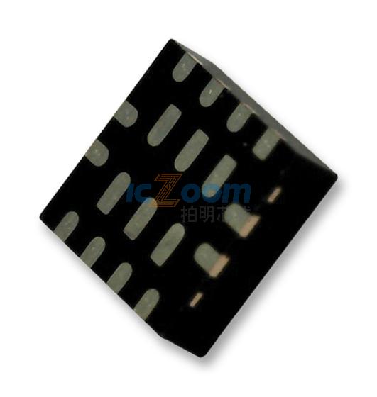 FXLN8372QR1