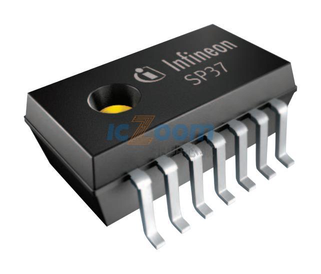 SP370231560XTMA1