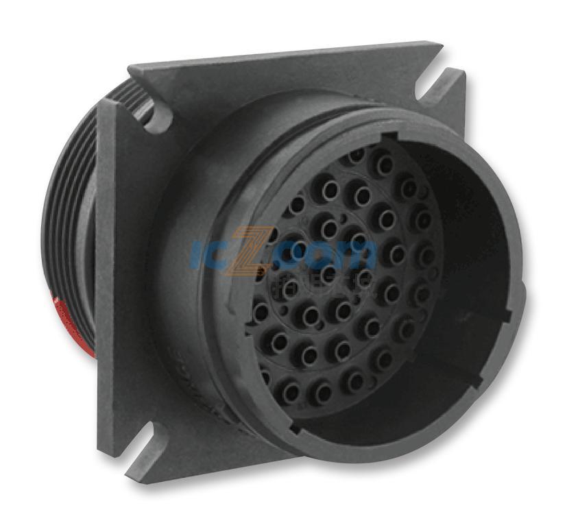 CL1M4201