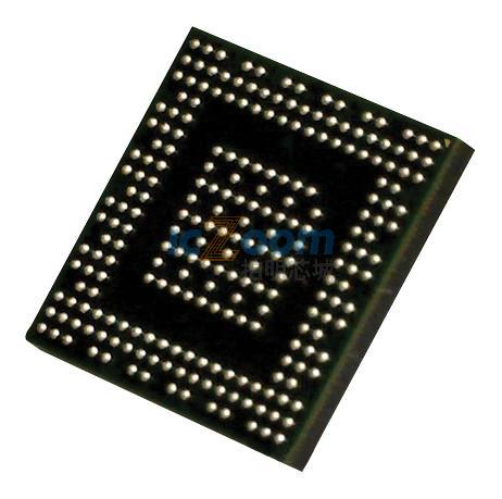 XEF216-512-FB236-C20