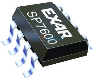 SP7600EN2-L