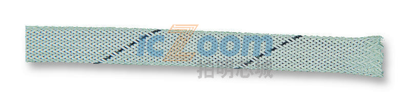 VOG16-22 GREY