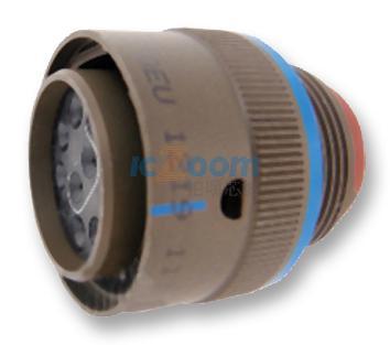 DL68G10-02P6-6117