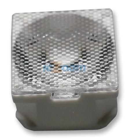 FA11153_CXP-O-90