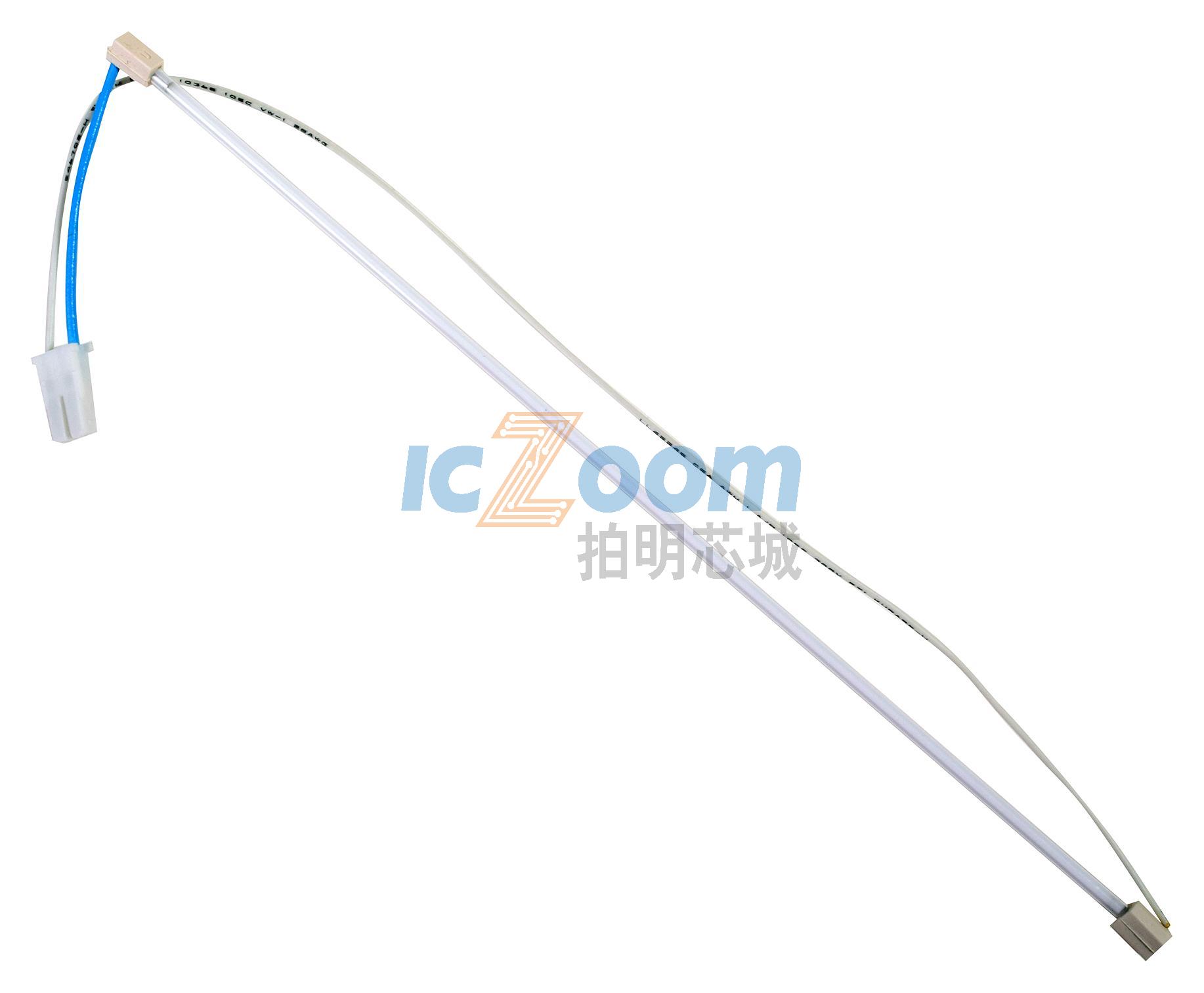 10600110-25PK