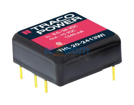 THL 20-4813WI