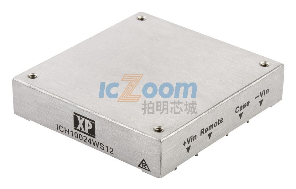 ICH10024S05