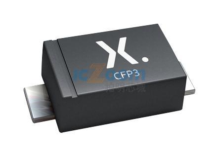 PMEG60T10ELRX