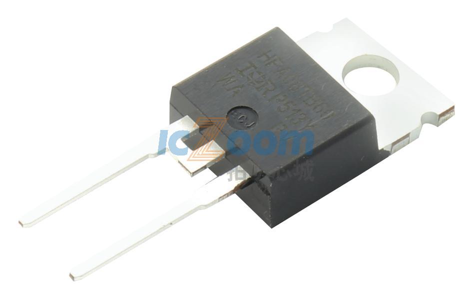 HFA08TB60PBF
